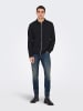 ONLY & SONS Dżinsy "Sloom" - Slim fit - w kolorze granatowym