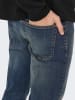 ONLY & SONS Dżinsy "Sloom" - Slim fit - w kolorze granatowym