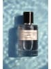Abaco Grey - eau de parfum, 100 ml