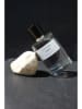 Abaco Grey - eau de parfum, 100 ml