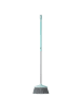 Vigar Bezem groen - (B)28 x (H)131 cm