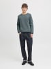 Jack & Jones Trui petrol