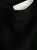 Jack & Jones Trui zwart