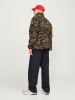 Jack & Jones Jeans - Comfort fit - in Schwarz