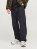 Jack & Jones Spijkerbroek - comfort fit - zwart
