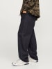 Jack & Jones Dżinsy - Comfort fit - w kolorze czarnym
