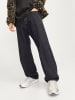 Jack & Jones Dżinsy - Comfort fit - w kolorze czarnym