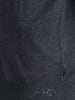 Jack & Jones Trui antraciet