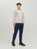 Jack & Jones Trui crème