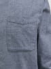 Jack & Jones Hemd in Blau