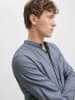 Jack & Jones Hemd in Blau