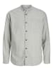 Jack & Jones Blouse grijs