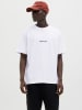 Jack & Jones Shirt wit