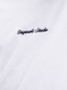 Jack & Jones Shirt in Weiß
