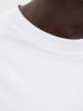 Jack & Jones Shirt wit