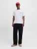 Jack & Jones Shirt wit
