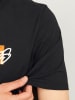Jack & Jones Shirt zwart