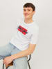 Jack & Jones Shirt wit
