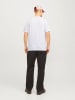Jack & Jones Shirt in Weiß