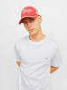 Jack & Jones Shirt in Weiß