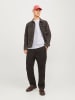 Jack & Jones Koszulka w kolorze białym