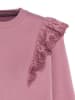Denokids 2tlg. Outfit in Rosa