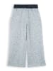 Denokids Sweatbroek grijs