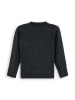 Denokids Trui donkerblauw