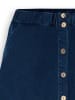 Denokids Jeans-Rock in Dunkelblau