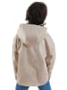 Denokids Hemd in Beige