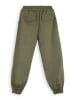 Denokids Hose in Khaki