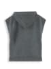 Denokids Sweatshirt antraciet
