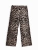 Denokids Hose in Braun
