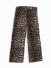 Denokids Hose in Braun