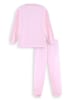 Denokids 2tlg. Outfit in Rosa