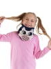 Denokids Loop-Schal in Schwarz