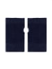 Denokids Vingerloze handschoenen donkerblauw