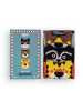 Denokids 3er-Set: Socken in Bunt