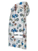 Playshoes Regenjas grijs
