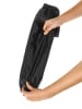 Playshoes Regenbroek zwart