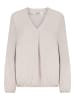 Sublevel Bluse "Emma" in Rosé