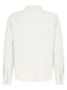 Sublevel Blouse crème