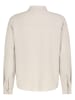 Sublevel Blouse beige