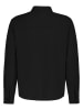 Sublevel Blouse zwart