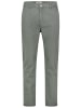 Sublevel Chino "Fred" in Grün