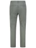 Sublevel Chino "Fred" in Grün