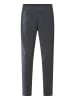 Pierre Cardin Corduroybroek "Calais" grijs