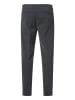 Pierre Cardin Corduroybroek "Calais" grijs