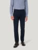 Pierre Cardin Cordhose "Lyon" in Dunkelblau