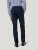 Pierre Cardin Corduroybroek "Lyon" donkerblauw